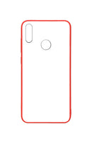 Carcasa Huawei Y7 2019