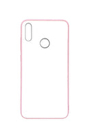 Carcasa Huawei Y7 2019