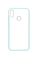 Carcasa Huawei Y7 2019