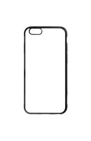 Carcasa iPhone 6 / 6S