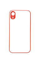 Carcasa iPhone XR