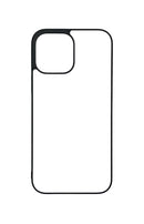 Carcasa Iphone 13 Pro Max