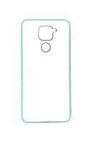 Carcasa Xiaomi Redmi Note 9