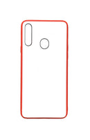 Carcasa Samsung A20S