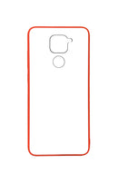 Carcasa Xiaomi Redmi Note 9