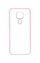 Carcasa Motorola G9 / G9 Play