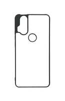 Carcasa Motorola One Hyper