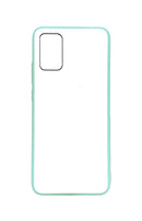 Carcasa Samsung A02S