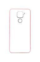 Carcasa Xiaomi Redmi Note 9