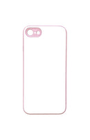 Carcasa iPhone 7 / 8 / SE 2020