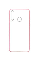 Carcasa Samsung A20S