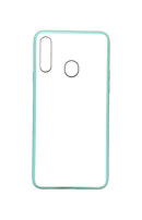 Carcasa Samsung A20S