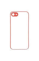 Carcasa iPhone 7 / 8 / SE 2020