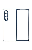 Carcasa Samsung Z Fold 3 5G