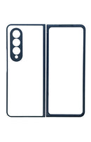 Carcasa Samsung Z Fold 4 5G