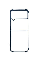 Carcasa Samsung Z Flip 4 5G