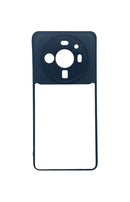 Carcasa Xiaomi 12s Ultra