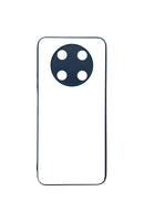 Carcasa Huawei Nova Y90