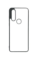 Carcasa Motorola One Action