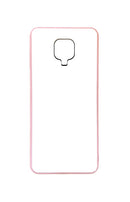 Carcasa Xiaomi Redmi Note 9 Pro / 9S