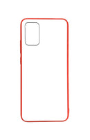 Carcasa Samsung A02S