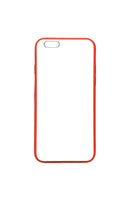 Carcasa iPhone 6 / 6S