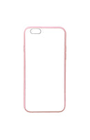 Carcasa iPhone 6 / 6S