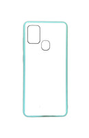 Carcasa Samsung A21S