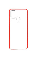 Carcasa Samsung A21S