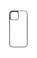 Carcasa Iphone 13 Mini