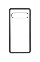 Carcasa Samsung S10 5G