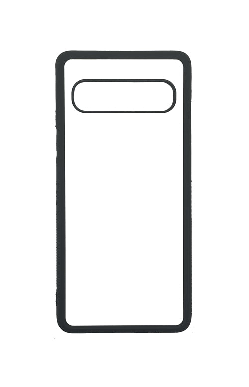 Carcasa Samsung S10 5G