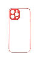 Carcasa Iphone 12 Pro Max