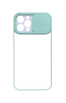 Carcasa Iphone 12 Pro Max