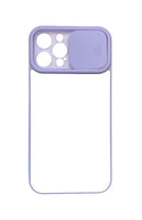 Carcasa Iphone 12 Pro Max