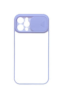 Carcasa Iphone 12 Pro