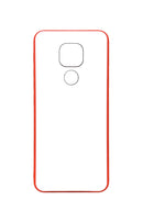 Carcasa Motorola G9 / G9 Play