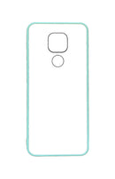 Carcasa Motorola G9 / G9 Play