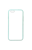 Carcasa iPhone 6 / 6S