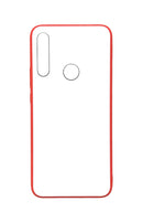 Carcasa Huawei Y9 Prime 2019