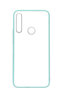 Carcasa Huawei Y9 Prime 2019