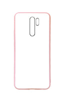 Carcasa Xiaomi Redmi 9