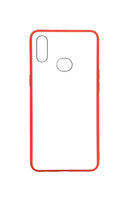 Carcasa Samsung A10S