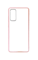 Carcasa Samsung S20 FE 4G / 5G