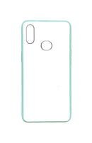 Carcasa Samsung A10S