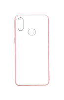 Carcasa Samsung A10S