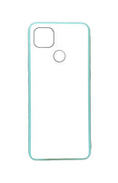 Carcasa Motorola G9 Power