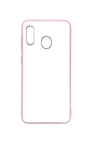 Carcasa Samsung A20 / A30