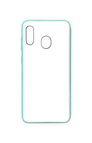 Carcasa Samsung A20 / A30