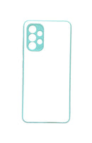 Carcasa Samsung A32 4G